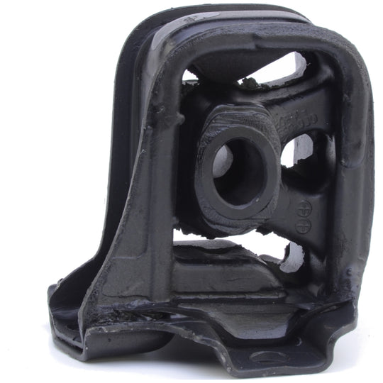 8806 Engine Mount Anchor Canada