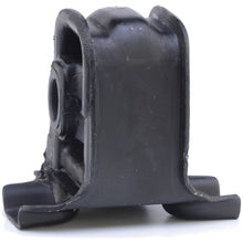 Load image into Gallery viewer, 8806 Engine Mount Anchor Canada
