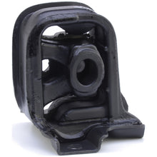 Load image into Gallery viewer, 8806 Engine Mount Anchor Canada
