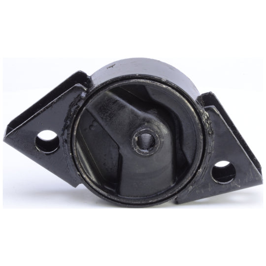 8808 Engine Mount Anchor Canada