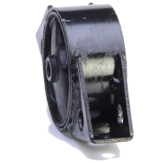 8808 Engine Mount Anchor Canada