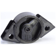 Charger l'image dans la galerie, 8808 Engine Mount Anchor Canada