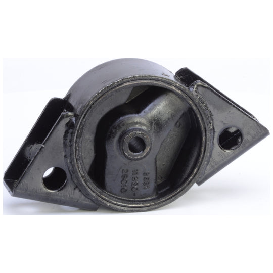 8808 Engine Mount Anchor Canada
