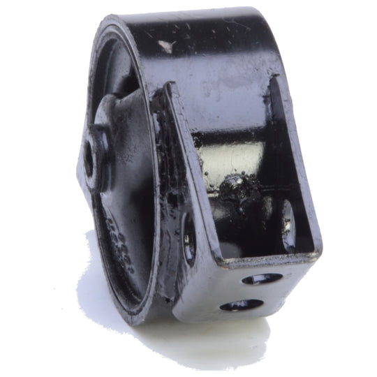 8808 Engine Mount Anchor Canada
