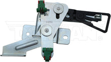 Load image into Gallery viewer, 88081 Tailgate Latch Bracket Dorman - HELP Canada