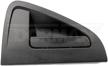 Load image into Gallery viewer, 880MX Exterior Door Handle Dorman - HELP Canada