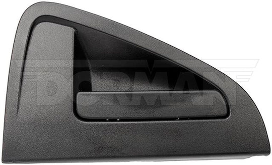880MX Exterior Door Handle Dorman - HELP Canada