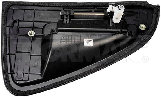 880MX Exterior Door Handle Dorman - HELP Canada