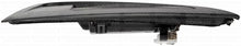 Load image into Gallery viewer, 880MX Exterior Door Handle Dorman - HELP Canada