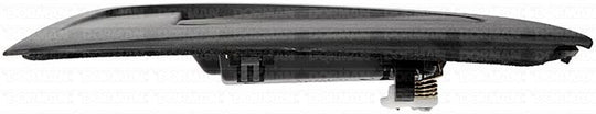 880MX Exterior Door Handle Dorman - HELP Canada