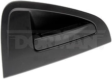 Load image into Gallery viewer, 880MX Exterior Door Handle Dorman - HELP Canada