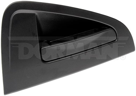 880MX Exterior Door Handle Dorman - HELP Canada