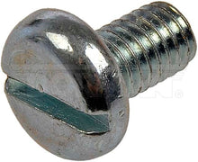 Load image into Gallery viewer, 881-261 Pack Of 16 Screw Fasteners Dorman - Autograde Canada