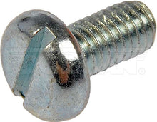 Load image into Gallery viewer, 881-262 Pack Of 16 Screw Fasteners Dorman - Autograde Canada