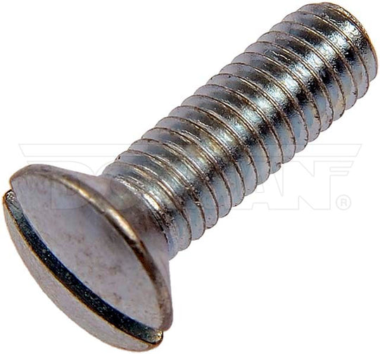 881-453 Pack Of 35 Screw Fasteners Dorman - Autograde Canada