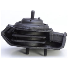 Charger l'image dans la galerie, 8810 Engine Mount Anchor Canada
