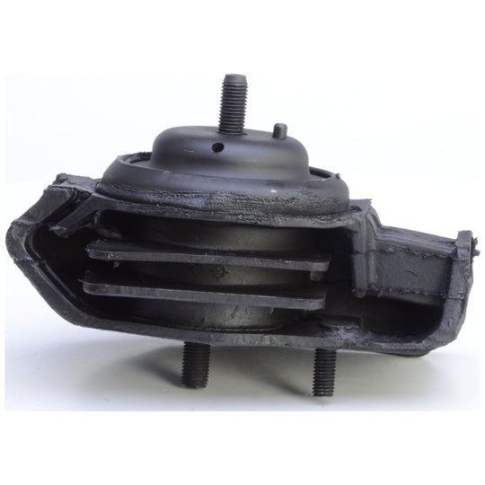 8810 Engine Mount Anchor Canada