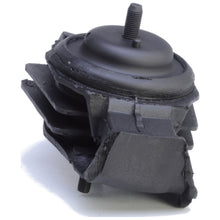 Charger l'image dans la galerie, 8810 Engine Mount Anchor Canada