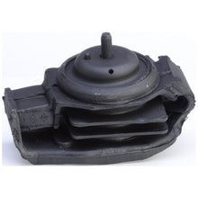 Charger l'image dans la galerie, 8810 Engine Mount Anchor Canada