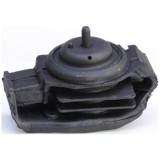 8810 Engine Mount Anchor Canada