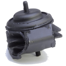 Charger l'image dans la galerie, 8810 Engine Mount Anchor Canada