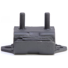Load image into Gallery viewer, 8812 Automatic Transmission Mount Anchor Canada
