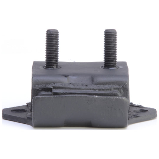 8812 Automatic Transmission Mount Anchor Canada