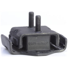 Load image into Gallery viewer, 8812 Automatic Transmission Mount Anchor Canada