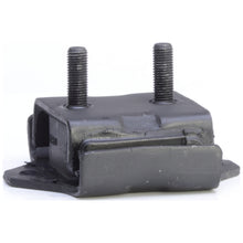Load image into Gallery viewer, 8812 Automatic Transmission Mount Anchor Canada