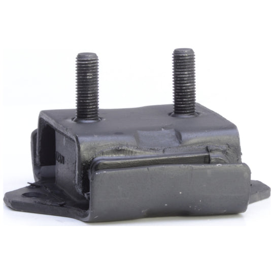 8812 Automatic Transmission Mount Anchor Canada
