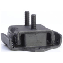 Load image into Gallery viewer, 8812 Automatic Transmission Mount Anchor Canada