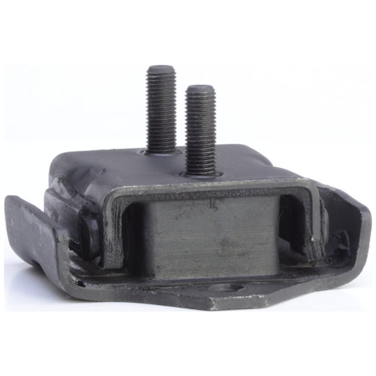 8812 Automatic Transmission Mount Anchor Canada