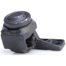 Charger l'image dans la galerie, 8813 Engine Mount Anchor Canada