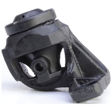 Charger l'image dans la galerie, 8813 Engine Mount Anchor Canada
