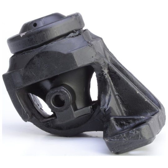 8813 Engine Mount Anchor Canada