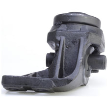 Charger l'image dans la galerie, 8813 Engine Mount Anchor Canada
