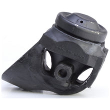 Charger l'image dans la galerie, 8813 Engine Mount Anchor Canada