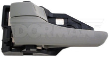 Charger l'image dans la galerie, 88134 Interior Door Handle Dorman - HELP Canada