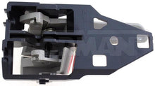 Charger l'image dans la galerie, 88134 Interior Door Handle Dorman - HELP Canada