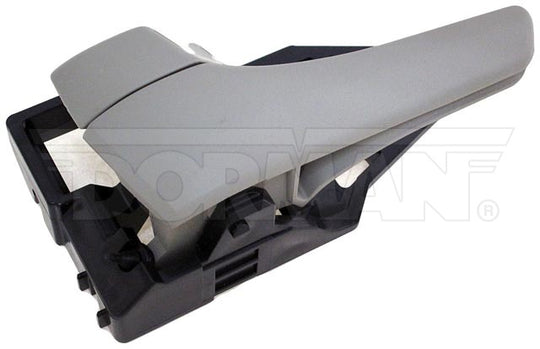 88134 Interior Door Handle Dorman - HELP Canada