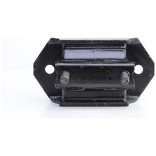 Charger l'image dans la galerie, 8814 Automatic Transmission Mount Anchor Canada