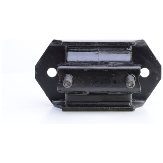 8814 Automatic Transmission Mount Anchor Canada