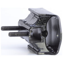 Charger l'image dans la galerie, 8814 Automatic Transmission Mount Anchor Canada
