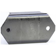 Charger l'image dans la galerie, 8814 Automatic Transmission Mount Anchor Canada