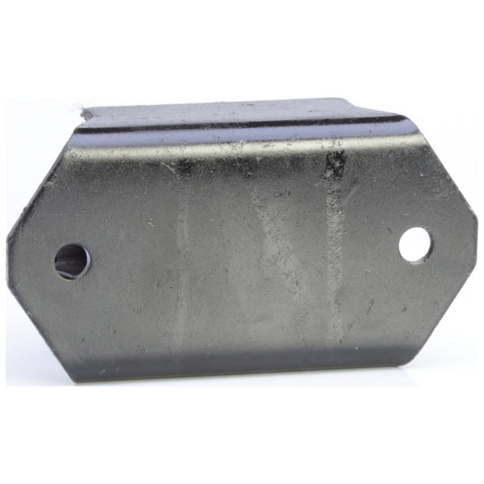 8814 Automatic Transmission Mount Anchor Canada