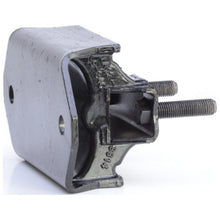Charger l'image dans la galerie, 8814 Automatic Transmission Mount Anchor Canada
