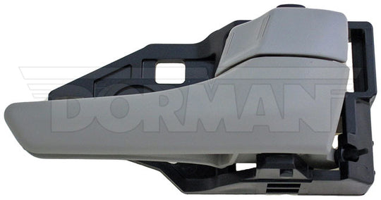 88145 Interior Door Handle Dorman - HELP Canada