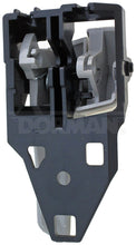 Load image into Gallery viewer, 88145 Interior Door Handle Dorman - HELP Canada