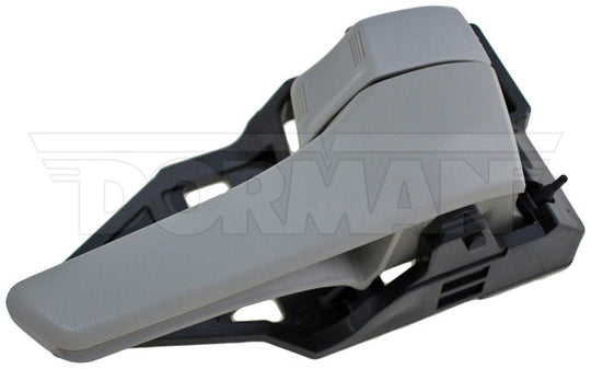 88145 Interior Door Handle Dorman - HELP Canada