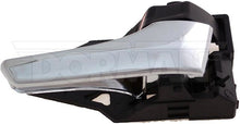 Charger l'image dans la galerie, 88147 Interior Door Handle Dorman - HELP Canada
